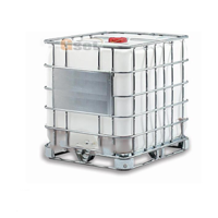 uae/images/productimages/gulf-safety-equip-trdg-llc/general-purpose-storage-tank/ibc-tank-brand-new-1000l-pltc.webp