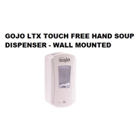 uae/images/productimages/gulf-safety-equip-trdg-llc/hand-sanitizer/gojo-ltx-touch-freehand-soap-dispenser.webp