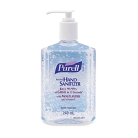 uae/images/productimages/gulf-safety-equip-trdg-llc/hand-sanitizer/gojo-purell-hand-sanitizer-240-ml-bottle-9652-12.webp