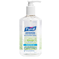 uae/images/productimages/gulf-safety-equip-trdg-llc/hand-sanitizer/gojo-purell-hand-sanitizer-gel-hsg-354-ml-bottle-3691-12.webp