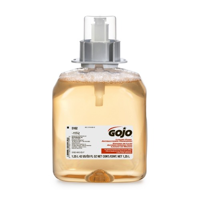 uae/images/productimages/gulf-safety-equip-trdg-llc/hand-sanitizer/gojo-purell-hand-sanitizer-gel-refill-1200-ml-5362-02.webp