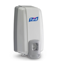 uae/images/productimages/gulf-safety-equip-trdg-llc/hand-sanitizer/gojo-purell-sanitizer-dispenser-2120-06.webp