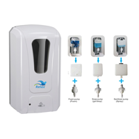 uae/images/productimages/gulf-safety-equip-trdg-llc/hand-sanitizer/hand-gel-dispenser-automatc-f1408-s.webp