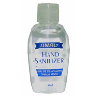 uae/images/productimages/gulf-safety-equip-trdg-llc/hand-sanitizer/hand-sanitizer-gel-60-ml-amal-plus.webp