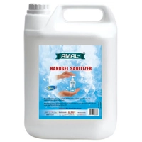 uae/images/productimages/gulf-safety-equip-trdg-llc/hand-sanitizer/hand-sanitizer-gel-amal-plus.webp