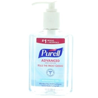 uae/images/productimages/gulf-safety-equip-trdg-llc/hand-sanitizer/hand-sanitizer-gel-hsg-purell.webp