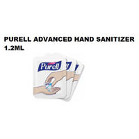 uae/images/productimages/gulf-safety-equip-trdg-llc/hand-sanitizer/purell-advanced-hand-sanitizer-1-2ml.webp