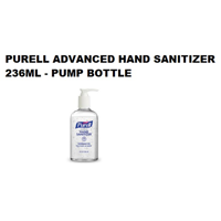 uae/images/productimages/gulf-safety-equip-trdg-llc/hand-sanitizer/purell-advanced-hand-sanitizer-236ml-pump-bottle.webp