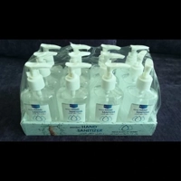 uae/images/productimages/gulf-safety-equip-trdg-llc/hand-sanitizer/sanitizer-gel-250ml.webp