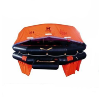 uae/images/productimages/gulf-safety-equip-trdg-llc/life-raft/life-raft-10-persons.webp