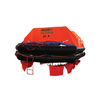 uae/images/productimages/gulf-safety-equip-trdg-llc/life-raft/life-raft-25-persons-79874.webp