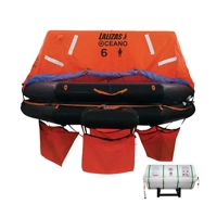 uae/images/productimages/gulf-safety-equip-trdg-llc/life-raft/life-raft-6-persons-79867.webp