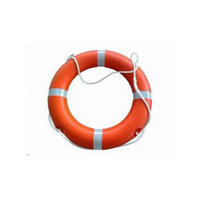 uae/images/productimages/gulf-safety-equip-trdg-llc/life-ring/2-5-kg-lifebuoy-ring-28-dia.webp