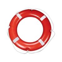 uae/images/productimages/gulf-safety-equip-trdg-llc/life-ring/lalizas-lifebuoy-ring-solas-w-retroreflective-tape-73cm-4kg-70110.webp