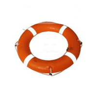 uae/images/productimages/gulf-safety-equip-trdg-llc/life-ring/lifbuoy-ring-38158.webp