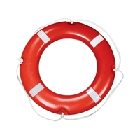 uae/images/productimages/gulf-safety-equip-trdg-llc/life-ring/life-buoy-2-5kg-70090.webp