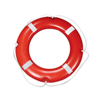 uae/images/productimages/gulf-safety-equip-trdg-llc/life-ring/life-buoy-ring-4kg.webp