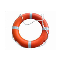 uae/images/productimages/gulf-safety-equip-trdg-llc/life-ring/lifebuoy-ring-28-dia.webp