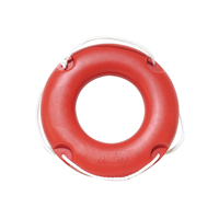 uae/images/productimages/gulf-safety-equip-trdg-llc/life-ring/lifebuoy-ring-62319.webp