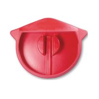 uae/images/productimages/gulf-safety-equip-trdg-llc/life-ring/lifebuoy-ring-container-40212.webp