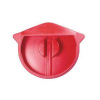 uae/images/productimages/gulf-safety-equip-trdg-llc/life-ring/lifebuoy-ring-container.webp