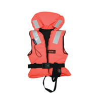 uae/images/productimages/gulf-safety-equip-trdg-llc/life-vest/life-jacket-100n.webp