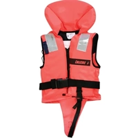 uae/images/productimages/gulf-safety-equip-trdg-llc/life-vest/life-jacket-childn-100n.webp