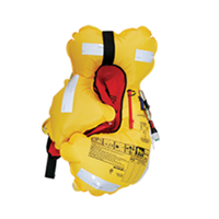 uae/images/productimages/gulf-safety-equip-trdg-llc/life-vest/life-jacket-inflatable-lamda-auto-72114.webp