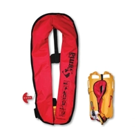 uae/images/productimages/gulf-safety-equip-trdg-llc/life-vest/life-jacket-inflatable-sigma-auto-71094.webp