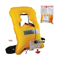 uae/images/productimages/gulf-safety-equip-trdg-llc/life-vest/life-jacket-inflatable-vita-72326.webp