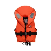 uae/images/productimages/gulf-safety-equip-trdg-llc/life-vest/life-jacket-skipper.webp