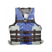 uae/images/productimages/gulf-safety-equip-trdg-llc/life-vest/life-jacket-w-buckles-straps-make-mesica-marine.webp