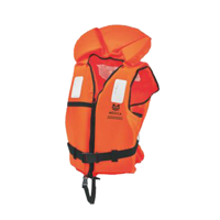 uae/images/productimages/gulf-safety-equip-trdg-llc/life-vest/life-jacket-w-reflective-tapes-and-whistle-model-gdr002.webp