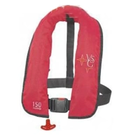 uae/images/productimages/gulf-safety-equip-trdg-llc/life-vest/life-jacket.webp