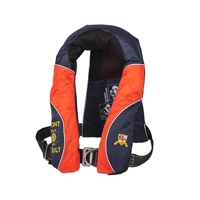 uae/images/productimages/gulf-safety-equip-trdg-llc/life-vest/lifejacket-inflatable-modulo-150.webp