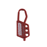 uae/images/productimages/gulf-safety-equip-trdg-llc/lockout-device/crb-lockout-flex-hasp.webp