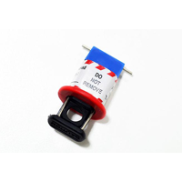 uae/images/productimages/gulf-safety-equip-trdg-llc/lockout-device/crb-lockout-pin-out-wide-cbl.webp