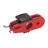 uae/images/productimages/gulf-safety-equip-trdg-llc/lockout-device/miniature-circuit-breaker-lockout-s2390-masterlock.webp