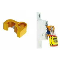 uae/images/productimages/gulf-safety-equip-trdg-llc/lockout-device/miniature-circuit-breaker-lockout-ugt-mcbl.webp