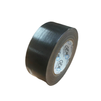 uae/images/productimages/gulf-safety-equip-trdg-llc/marking-tape/floor-marking-tape-2-x-25-mtr-black.webp