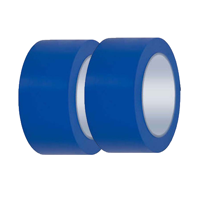 uae/images/productimages/gulf-safety-equip-trdg-llc/marking-tape/floor-marking-tape-blue-reflective-2-x-25-mtr.webp