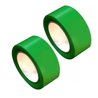 uae/images/productimages/gulf-safety-equip-trdg-llc/marking-tape/floor-marking-tape-fluorescent-green-reflective-2-x-50-mtr.webp