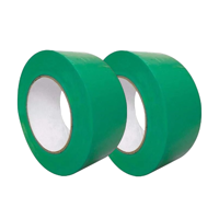 uae/images/productimages/gulf-safety-equip-trdg-llc/marking-tape/floor-marking-tape-green-reflective-2-x-25-mtr.webp