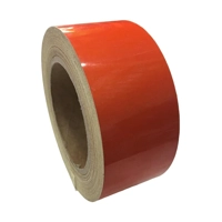 uae/images/productimages/gulf-safety-equip-trdg-llc/marking-tape/floor-marking-tape-orange-reflective-2-x-25-mtr.webp