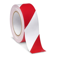 uae/images/productimages/gulf-safety-equip-trdg-llc/marking-tape/floor-marking-tape-red-white-reflective-2-x-25-mtr.webp