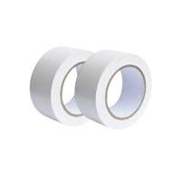 uae/images/productimages/gulf-safety-equip-trdg-llc/marking-tape/floor-marking-tape-white-reflective-2-x-25-mtr.webp