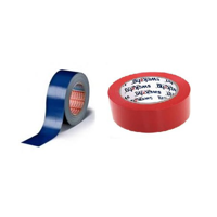 uae/images/productimages/gulf-safety-equip-trdg-llc/marking-tape/tesa-floor-marking-tapes-permanent-red-blue.webp