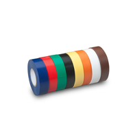 uae/images/productimages/gulf-safety-equip-trdg-llc/marking-tape/tesa-floor-marking-tapes-red-white-red-blue-green-white.webp