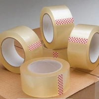 uae/images/productimages/gulf-safety-equip-trdg-llc/masking-tape/cello-tape.webp