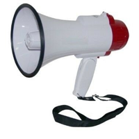 uae/images/productimages/gulf-safety-equip-trdg-llc/megaphone/megaphone-cm004.webp